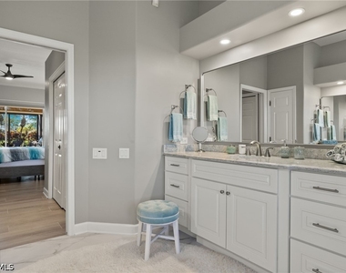 16322 Edgemont Drive - Photo Thumbnail 16