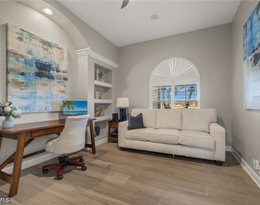 16322 Edgemont Drive - Photo Thumbnail 12