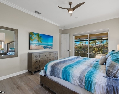 16322 Edgemont Drive - Photo Thumbnail 14