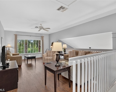 14907 Sterling Oaks Drive - Photo Thumbnail 22
