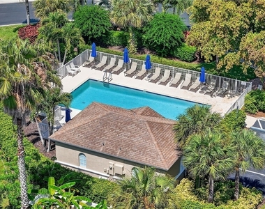 14907 Sterling Oaks Drive - Photo Thumbnail 32