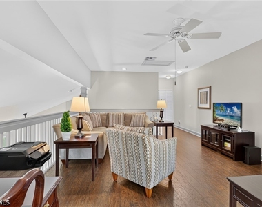 14907 Sterling Oaks Drive - Photo Thumbnail 24