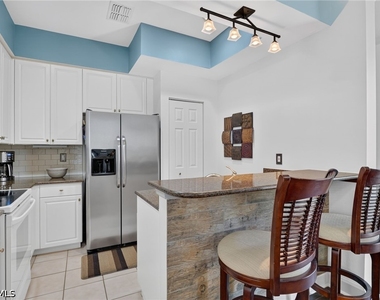 14907 Sterling Oaks Drive - Photo Thumbnail 16