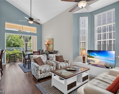 14907 Sterling Oaks Drive - Photo Thumbnail 9