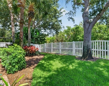 14907 Sterling Oaks Drive - Photo Thumbnail 26
