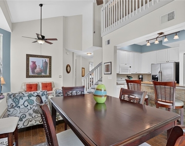 14907 Sterling Oaks Drive - Photo Thumbnail 15