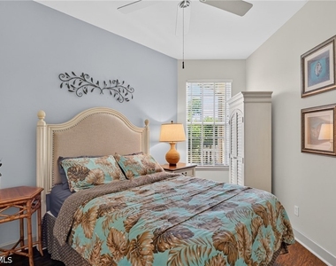 14907 Sterling Oaks Drive - Photo Thumbnail 6