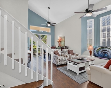 14907 Sterling Oaks Drive - Photo Thumbnail 8