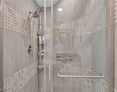 14907 Sterling Oaks Drive - Photo Thumbnail 20