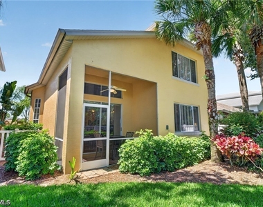 14907 Sterling Oaks Drive - Photo Thumbnail 27