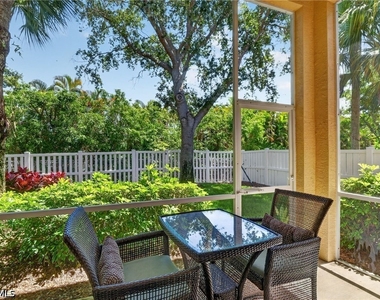 14907 Sterling Oaks Drive - Photo Thumbnail 25