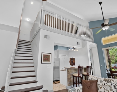 14907 Sterling Oaks Drive - Photo Thumbnail 21
