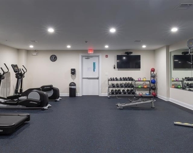 2-48 Grove - Photo Thumbnail 11