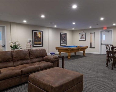 2-48 Grove - Photo Thumbnail 10