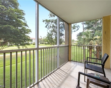 1083 Forest Lakes Drive - Photo Thumbnail 26