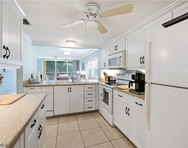 1083 Forest Lakes Drive - Photo Thumbnail 13