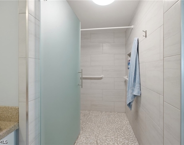 1083 Forest Lakes Drive - Photo Thumbnail 20