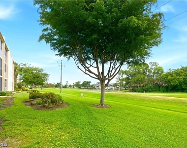 1083 Forest Lakes Drive - Photo Thumbnail 3