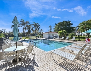 1083 Forest Lakes Drive - Photo Thumbnail 29