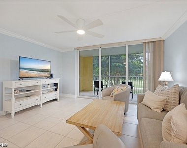 1083 Forest Lakes Drive - Photo Thumbnail 7