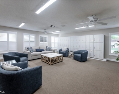 1083 Forest Lakes Drive - Photo Thumbnail 34