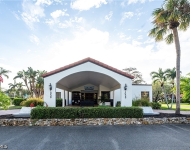 1083 Forest Lakes Drive - Photo Thumbnail 31