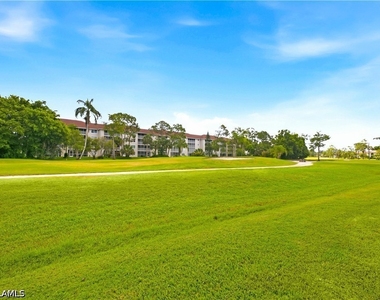 1083 Forest Lakes Drive - Photo Thumbnail 1