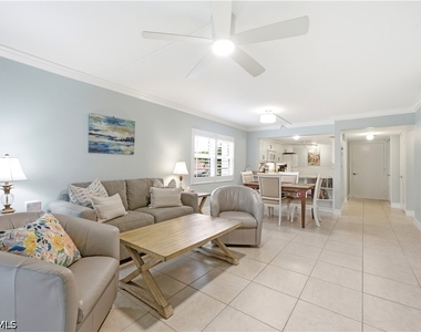 1083 Forest Lakes Drive - Photo Thumbnail 8