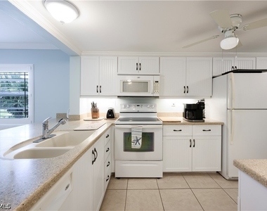 1083 Forest Lakes Drive - Photo Thumbnail 12
