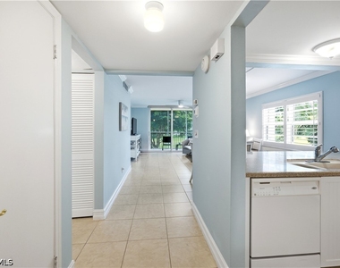 1083 Forest Lakes Drive - Photo Thumbnail 4
