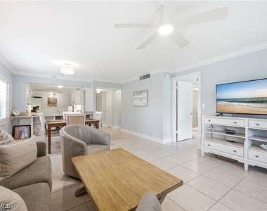 1083 Forest Lakes Drive - Photo Thumbnail 9