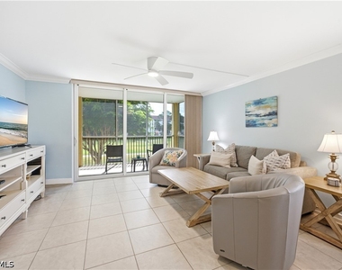 1083 Forest Lakes Drive - Photo Thumbnail 6
