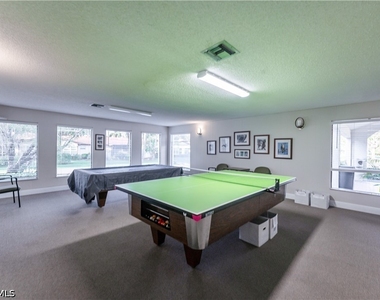1083 Forest Lakes Drive - Photo Thumbnail 36