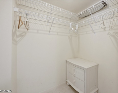 1083 Forest Lakes Drive - Photo Thumbnail 21