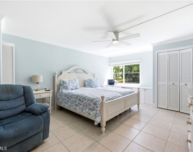 1083 Forest Lakes Drive - Photo Thumbnail 16
