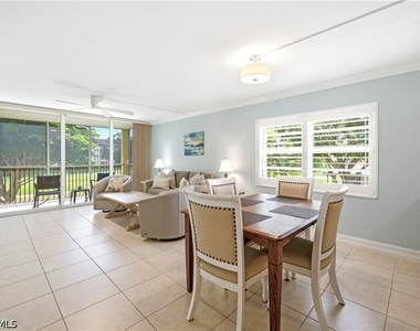 1083 Forest Lakes Drive - Photo Thumbnail 5
