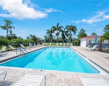 1083 Forest Lakes Drive - Photo Thumbnail 30
