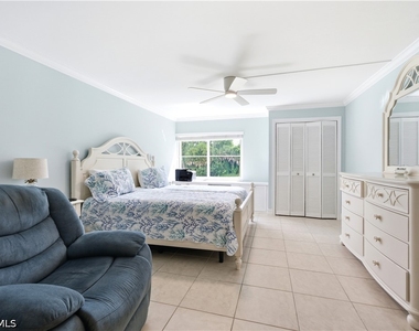 1083 Forest Lakes Drive - Photo Thumbnail 17