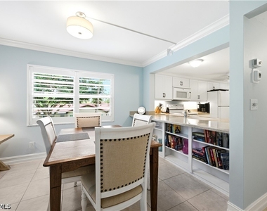 1083 Forest Lakes Drive - Photo Thumbnail 10