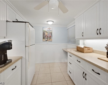 1083 Forest Lakes Drive - Photo Thumbnail 15