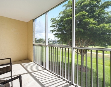1083 Forest Lakes Drive - Photo Thumbnail 27
