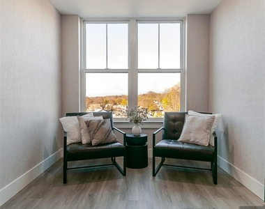 459 Bloomfield - Photo Thumbnail 5