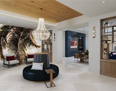 21341 S Branch Boulevard - Photo Thumbnail 6