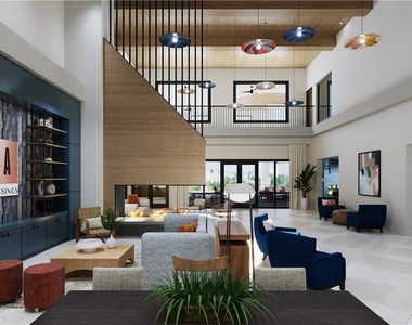 21341 S Branch Boulevard - Photo Thumbnail 7