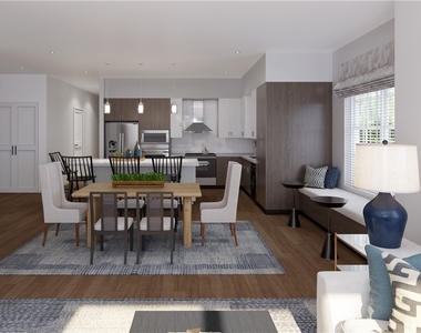21341 S Branch Boulevard - Photo Thumbnail 1