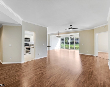 7756 Gardner Drive - Photo Thumbnail 2
