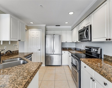 7756 Gardner Drive - Photo Thumbnail 8