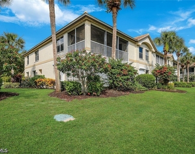 7756 Gardner Drive - Photo Thumbnail 23