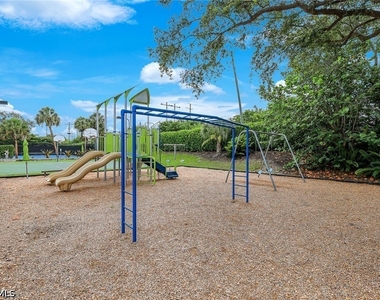 7756 Gardner Drive - Photo Thumbnail 21