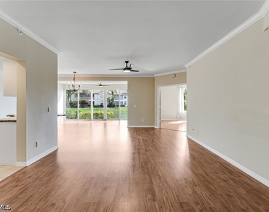 7756 Gardner Drive - Photo Thumbnail 3